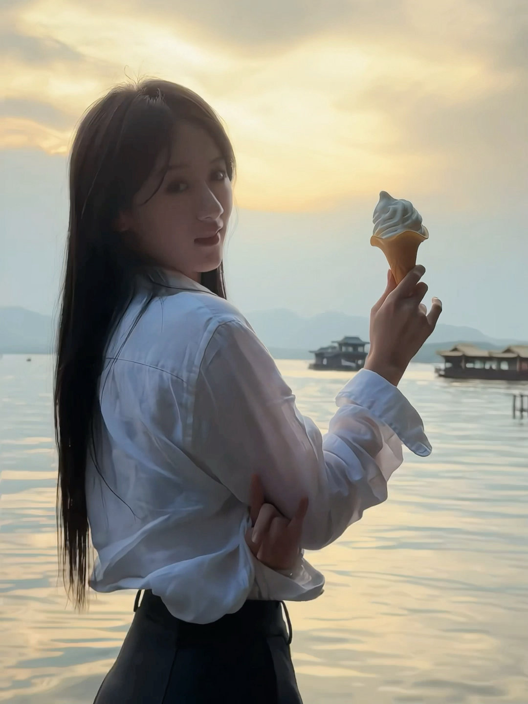 以后的粮，请按这个标准发放！[干饭人]​​​
