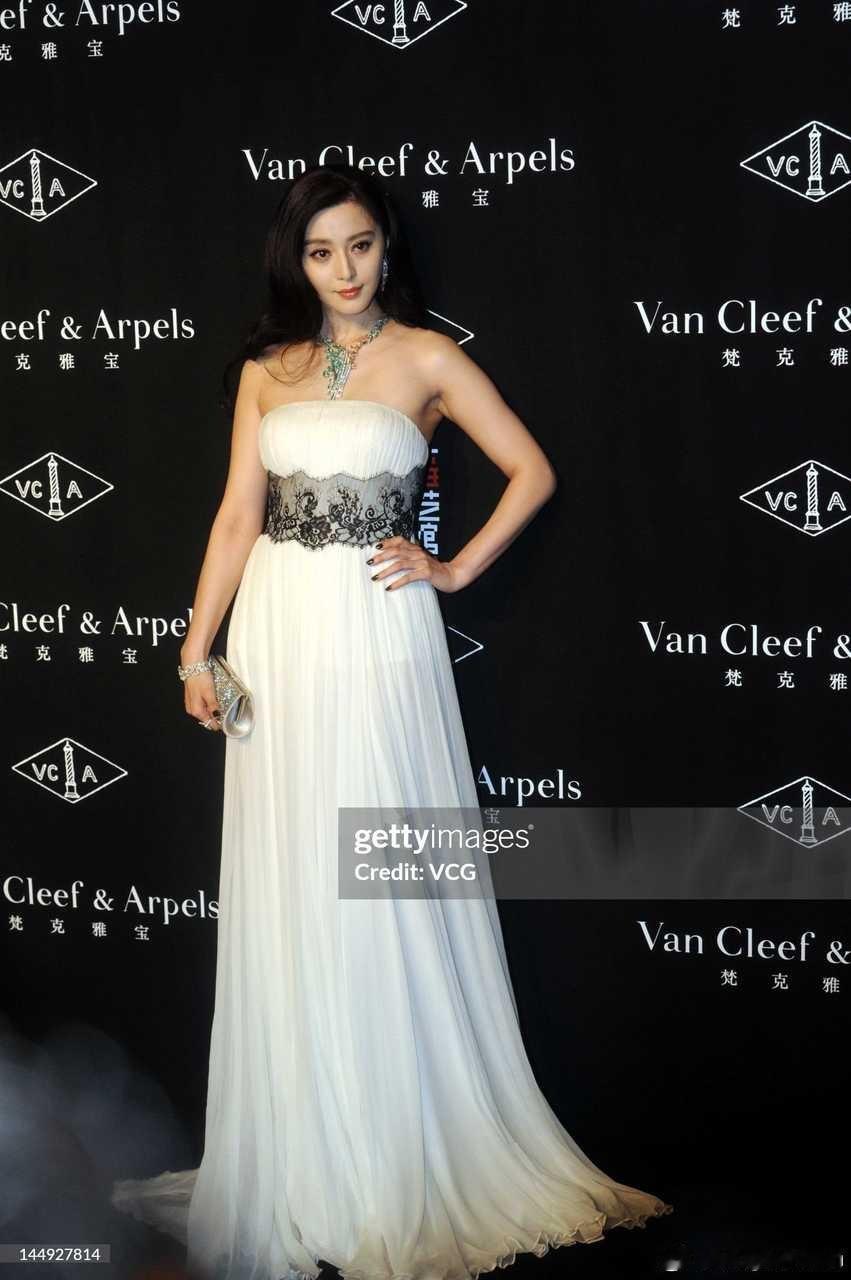 投稿 美的代名词 