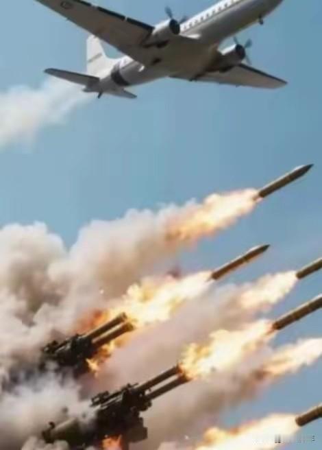 我感觉中日对峙到了今天，一个问题已然彻底被摆在了中国的面前，一旦中日矛盾真的上升