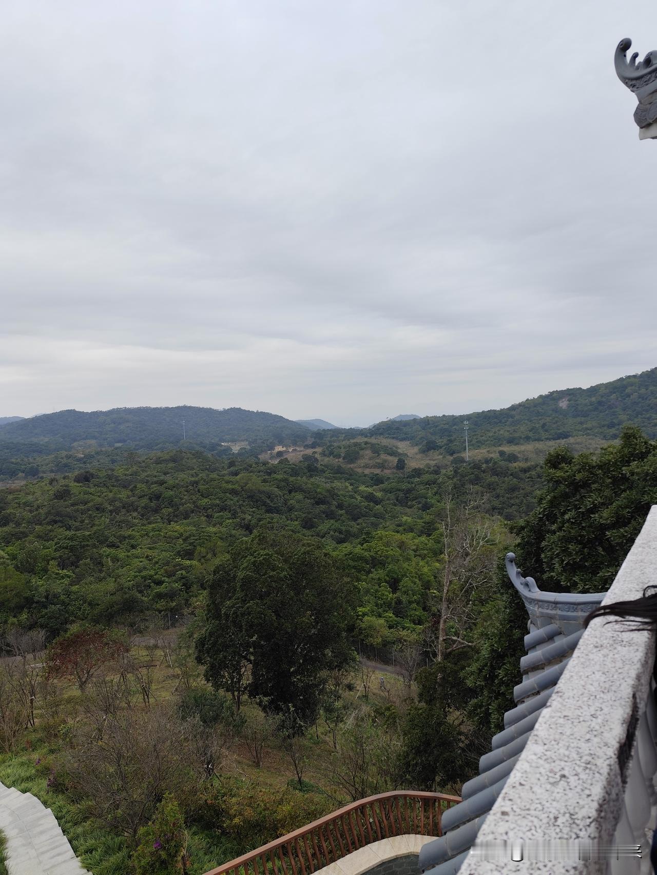 斩杀线这个事，我们不要太关注，更不要学习，这不是人类的正常状态。