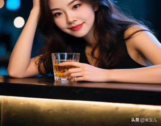 我今年四十七岁，
现在生活状态如下：
1.身体健康，有一份稳定的工作，虽然工资已