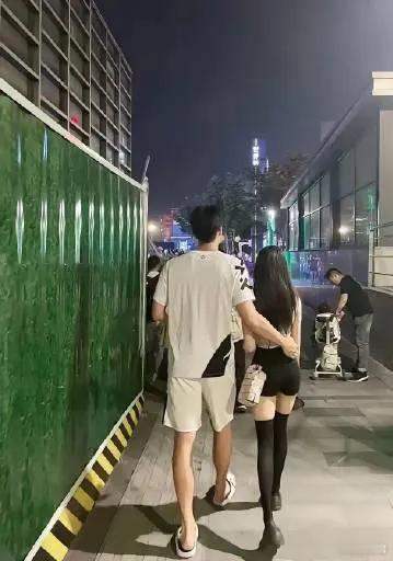 看了这图直接戳痛我的肺管子 ​​​