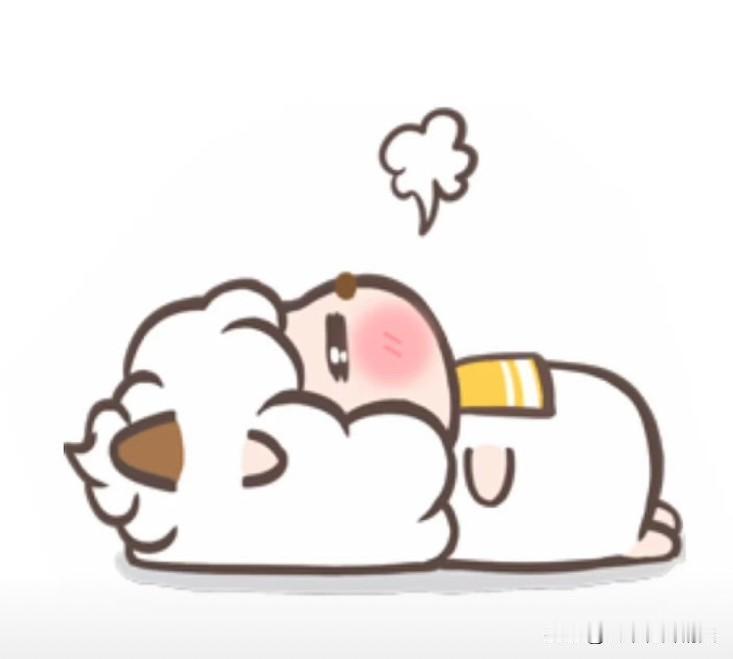 突然觉得
现在这个社会，
如果每月能有5000元的稳定收入，
单位还给上五险一金