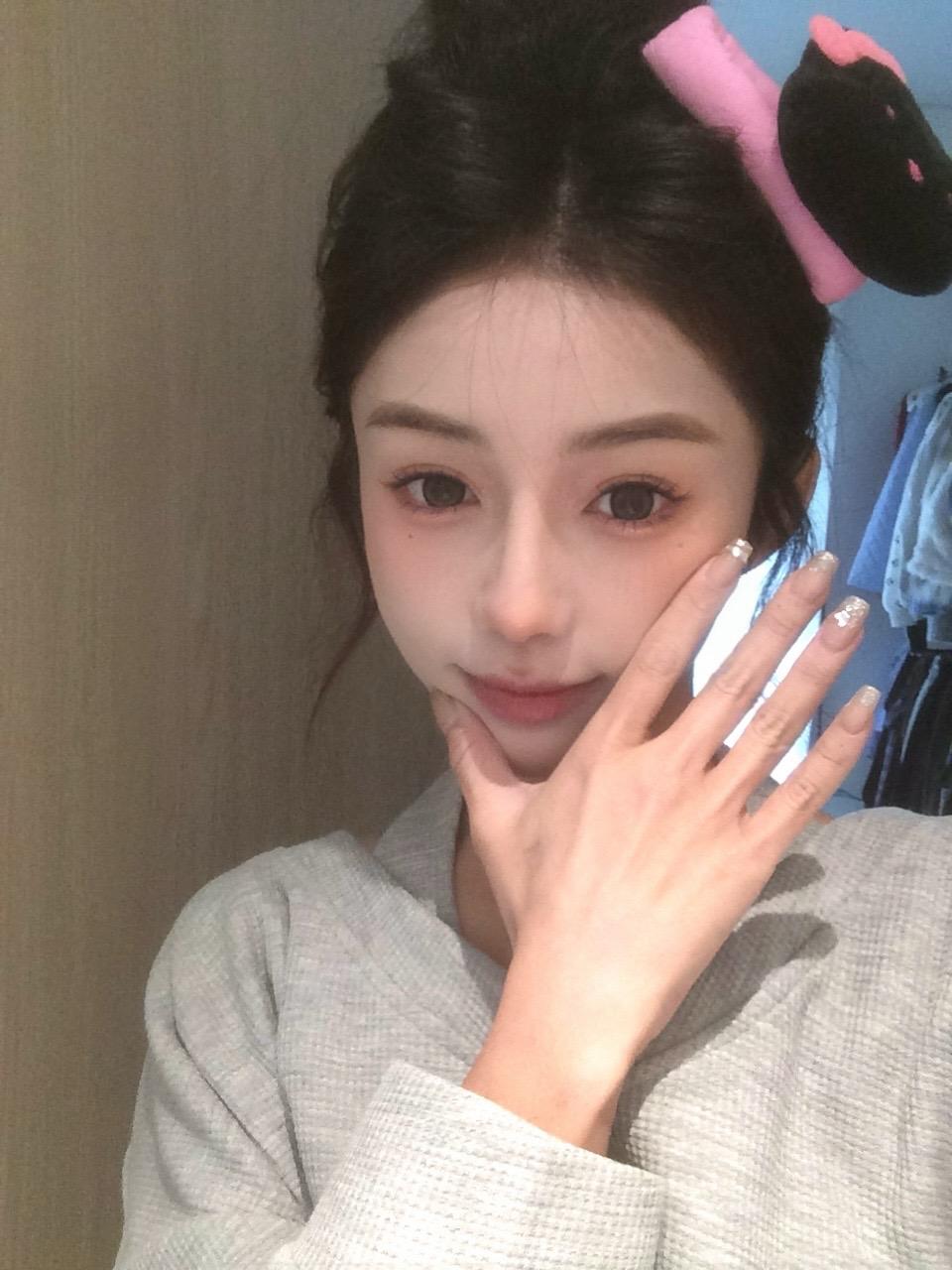 💅。