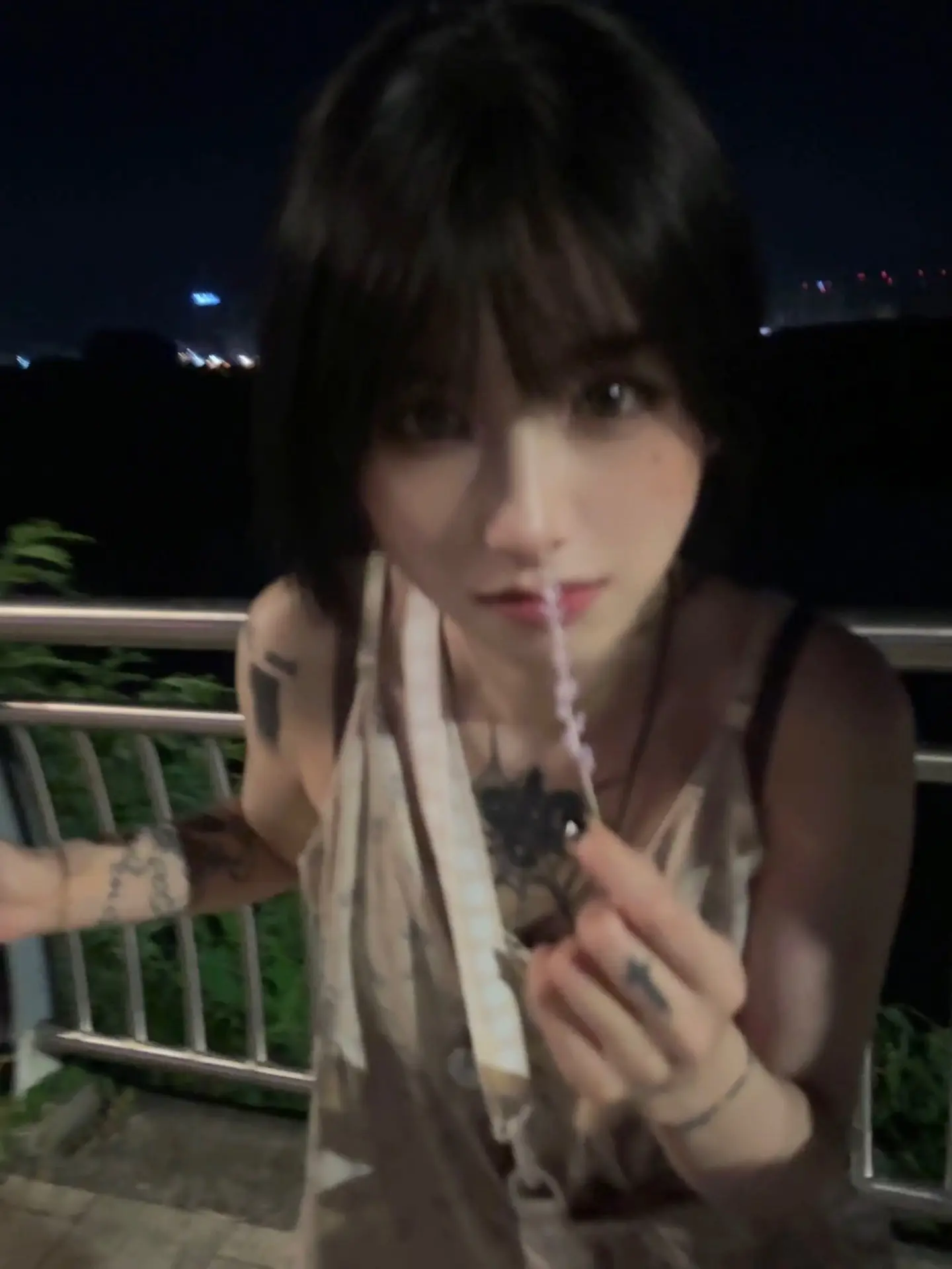 小狗小狗