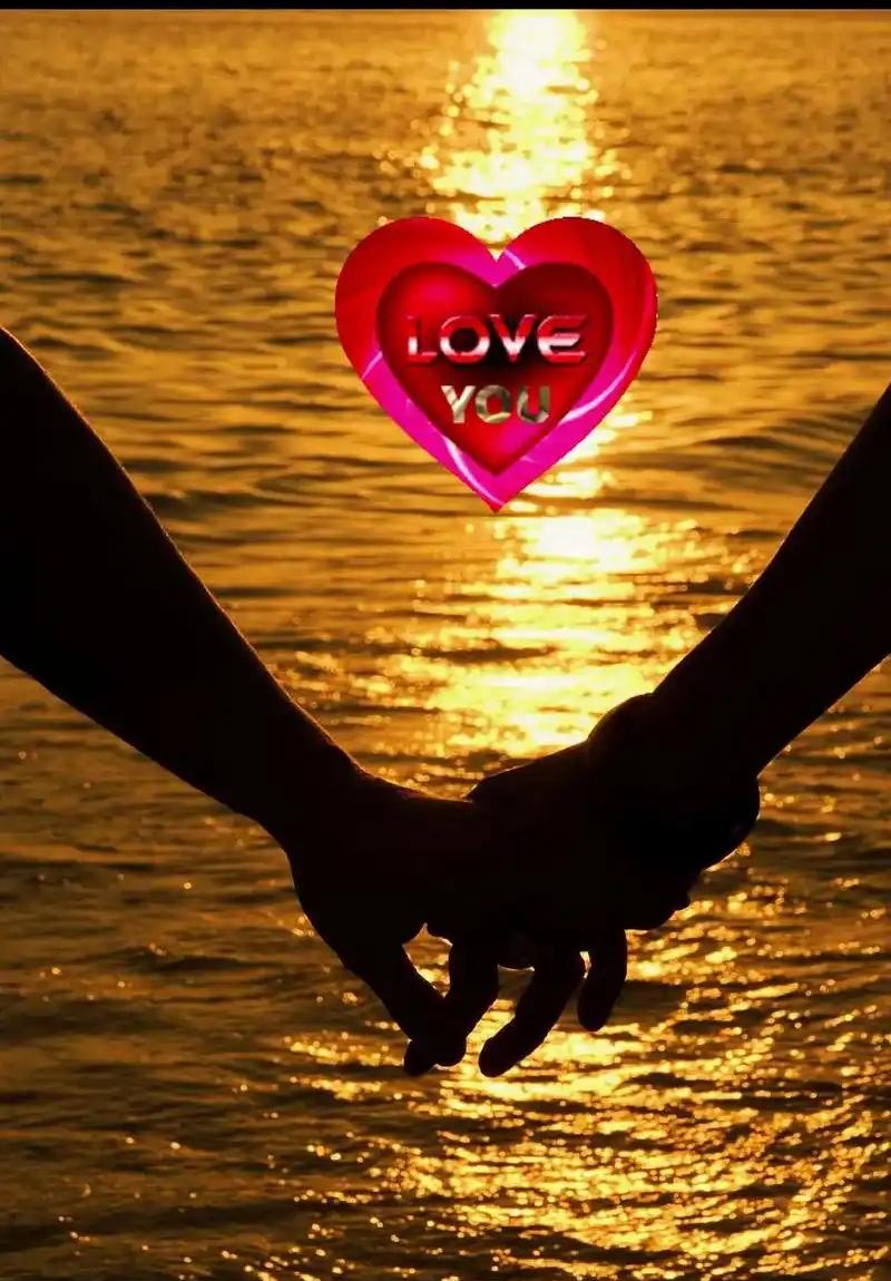 古人讲，百年修得同船渡，千年修得共枕眠。
夫妻一场，本是天大的缘分。
可如今太多