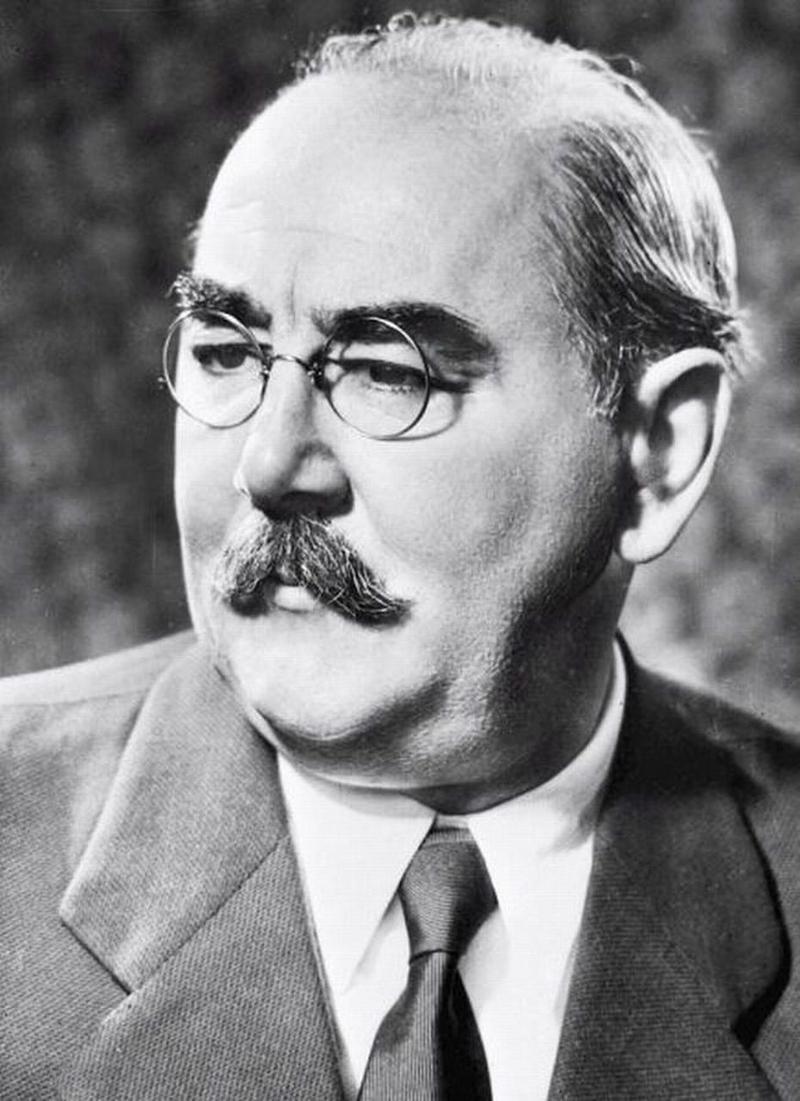 提起匈牙利你会想到什么提起匈牙利就想起了匈牙利的改革派纳吉。在上个世纪苏联解体前