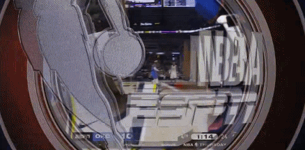 分享图片 ​​​