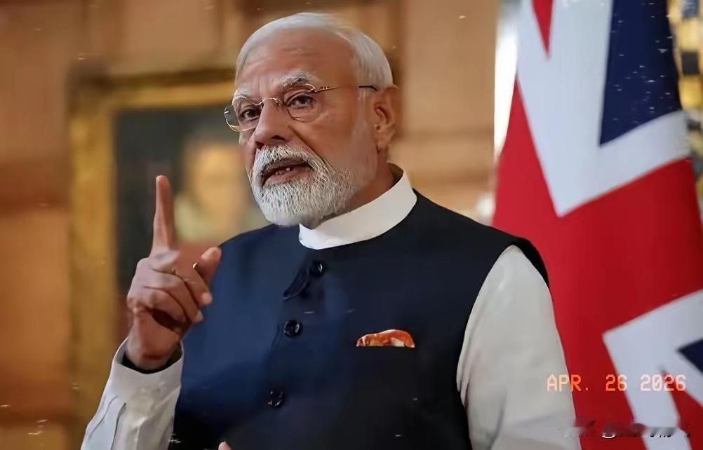 赚大了！
“这一次，中国是真的赚翻了！”我们不费一兵一卒，就夺回了这片被三国轮番