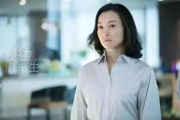 女主气场全开 人物故事 玩法合伙人计划 吴越 创作者伙伴计划