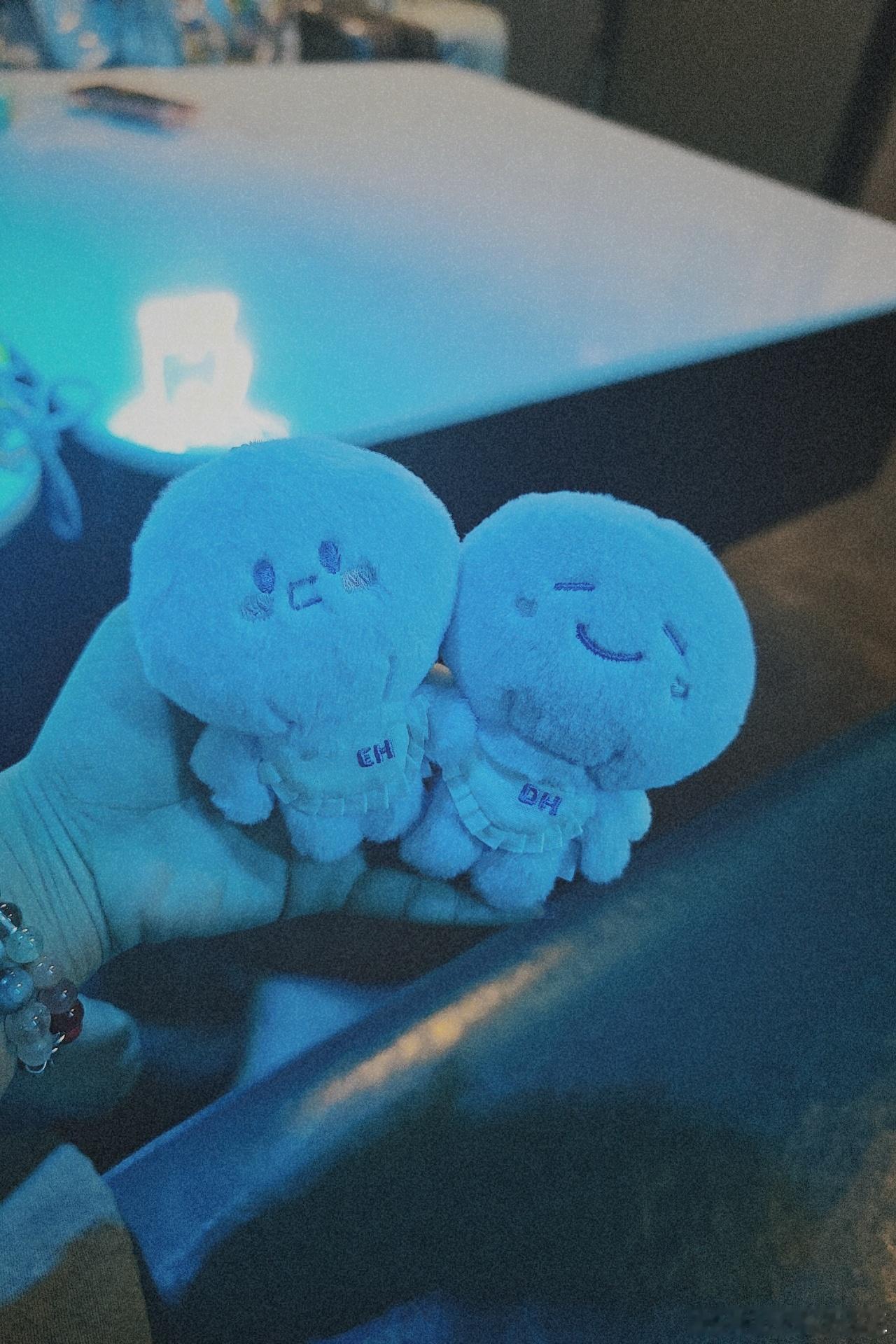余兴节目来了 ​​​