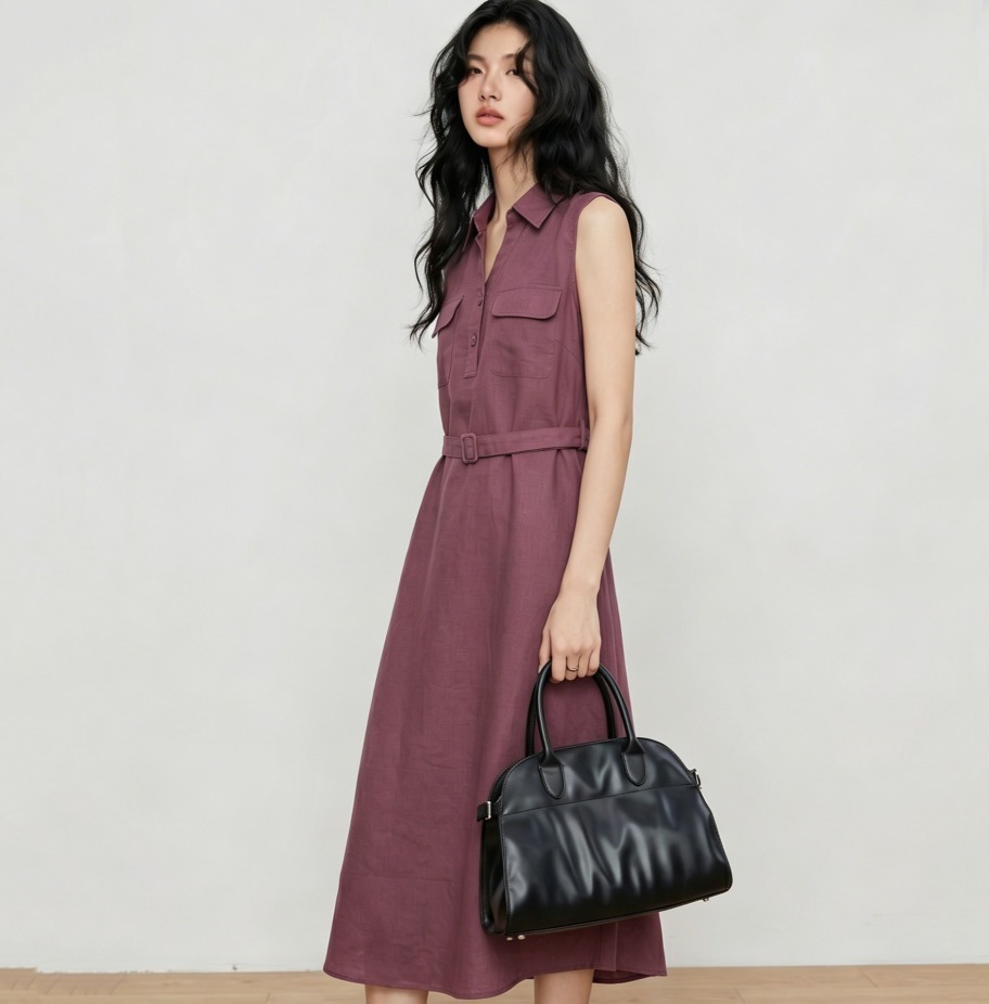 300不输3000的好衣服，盛夏上新~【凯特温斯莱顿】是我挚爱的顶级代工品牌。自
