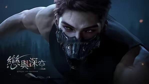 这次恋与深空事件，让我重新想了一下乙女游戏的付费逻辑。2026年6月，叠纸游戏旗