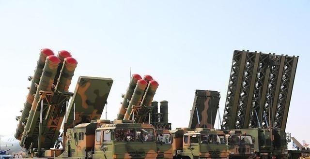 中日战争一旦打响，俄罗斯封住西伯利亚方向、朝鲜钉死朝鲜半岛，中国正面应对日本，但