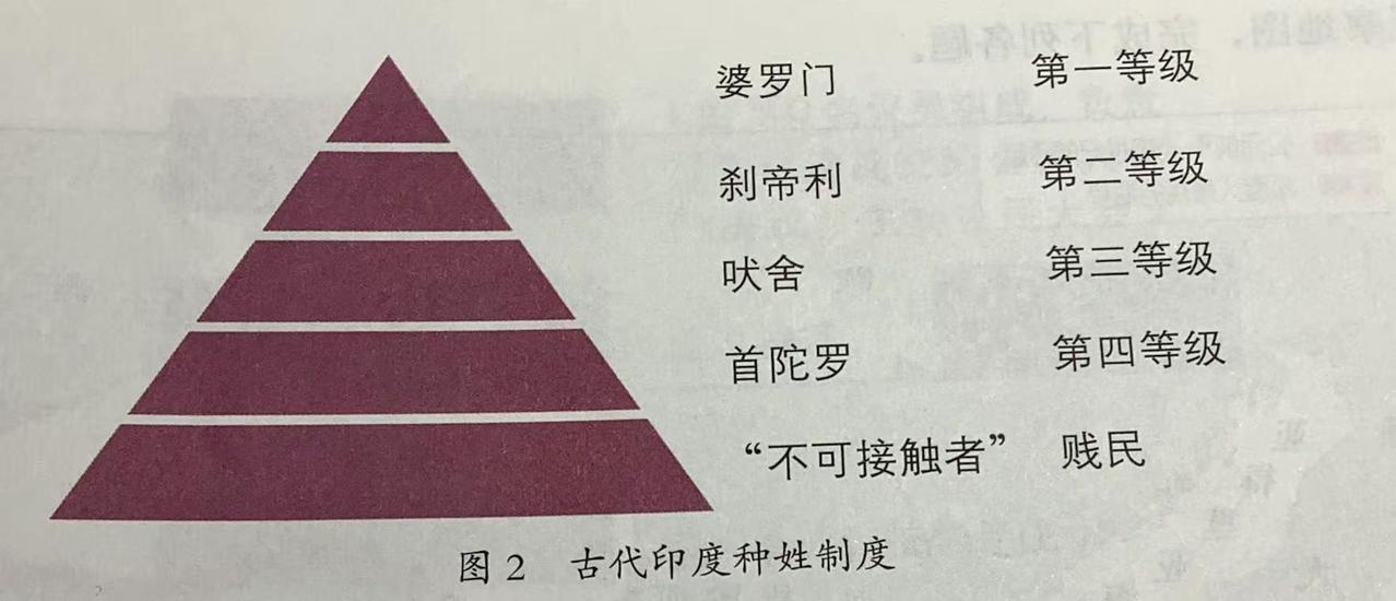 感谢您今晚指名～