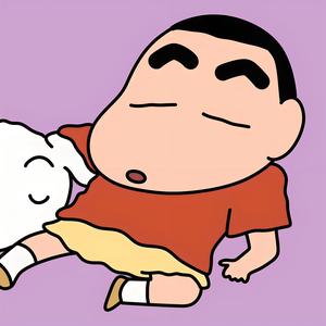 聚上朋友