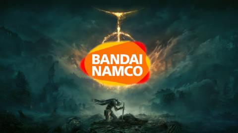 【万代规划：重心放在DLC“黄金树之影”等项目之上】万代南梦宫女社长宇田川南欧近