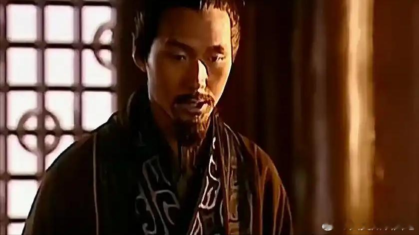 田蚡病倒了。堂堂大汉丞相、汉武帝的亲舅舅，躺在床上浑身发抖，嘴里翻来覆去只有一句