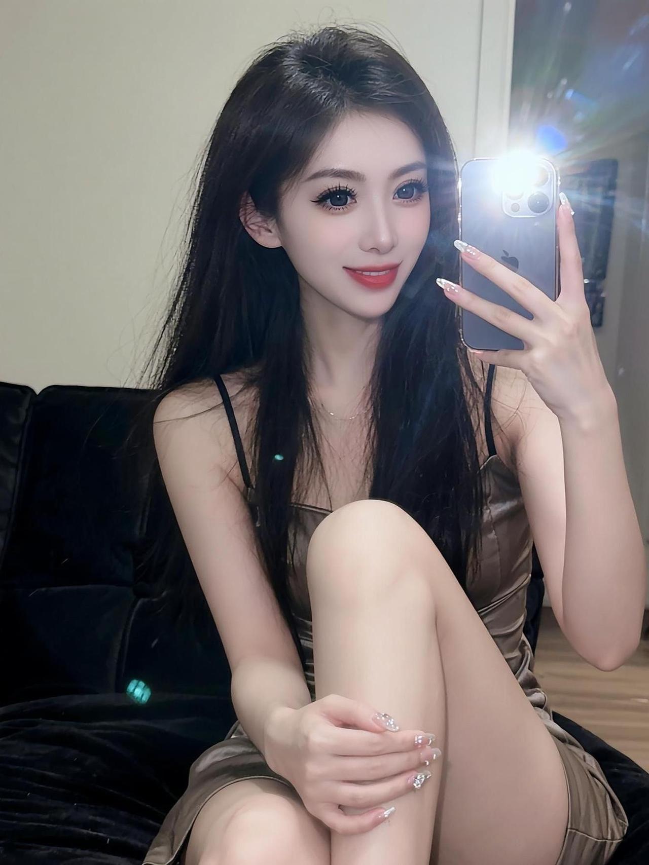 在意的东西太多就不快乐了，时间淘汰的永远是不坚定的东西