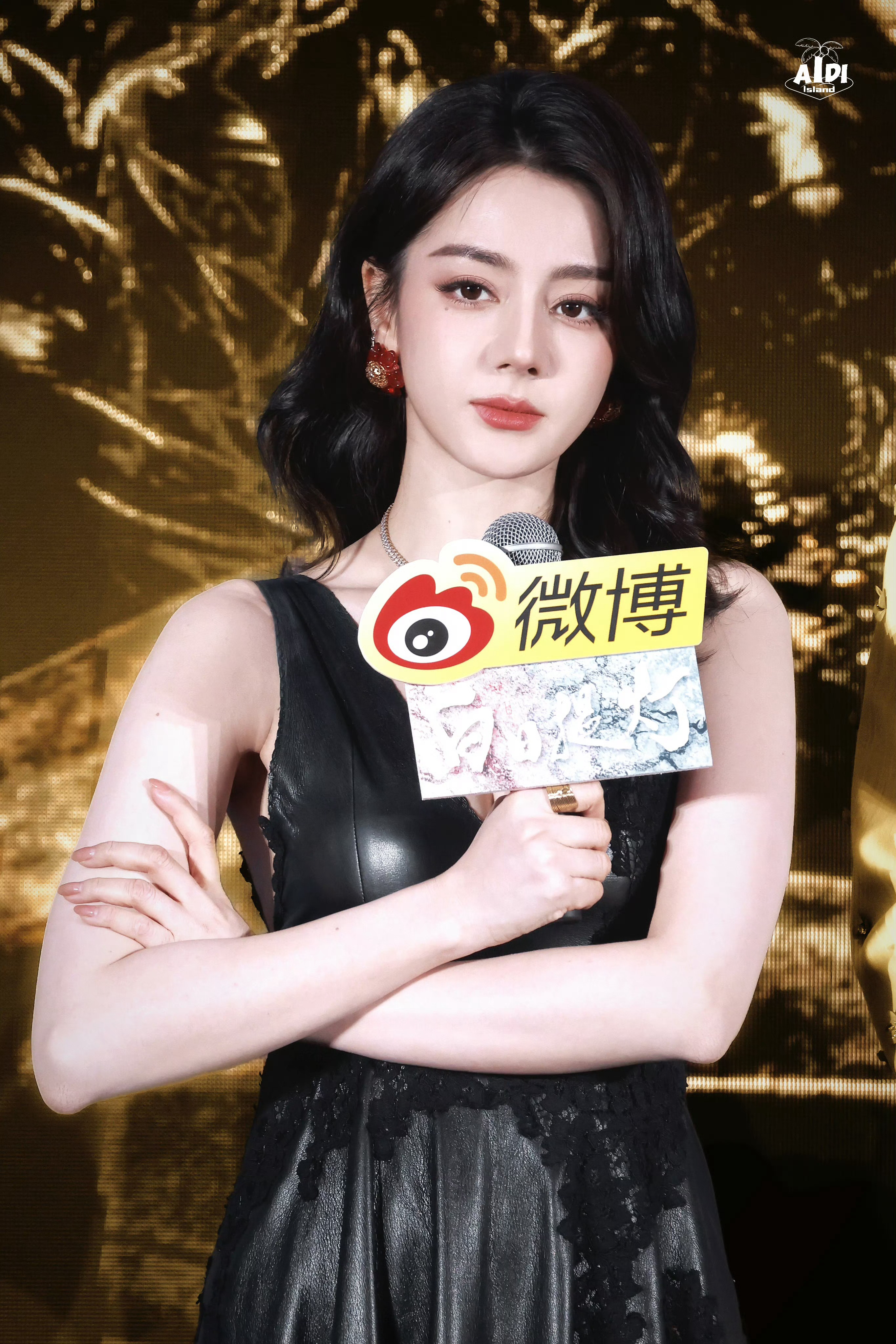 今天那么多美图就这么吻上了我