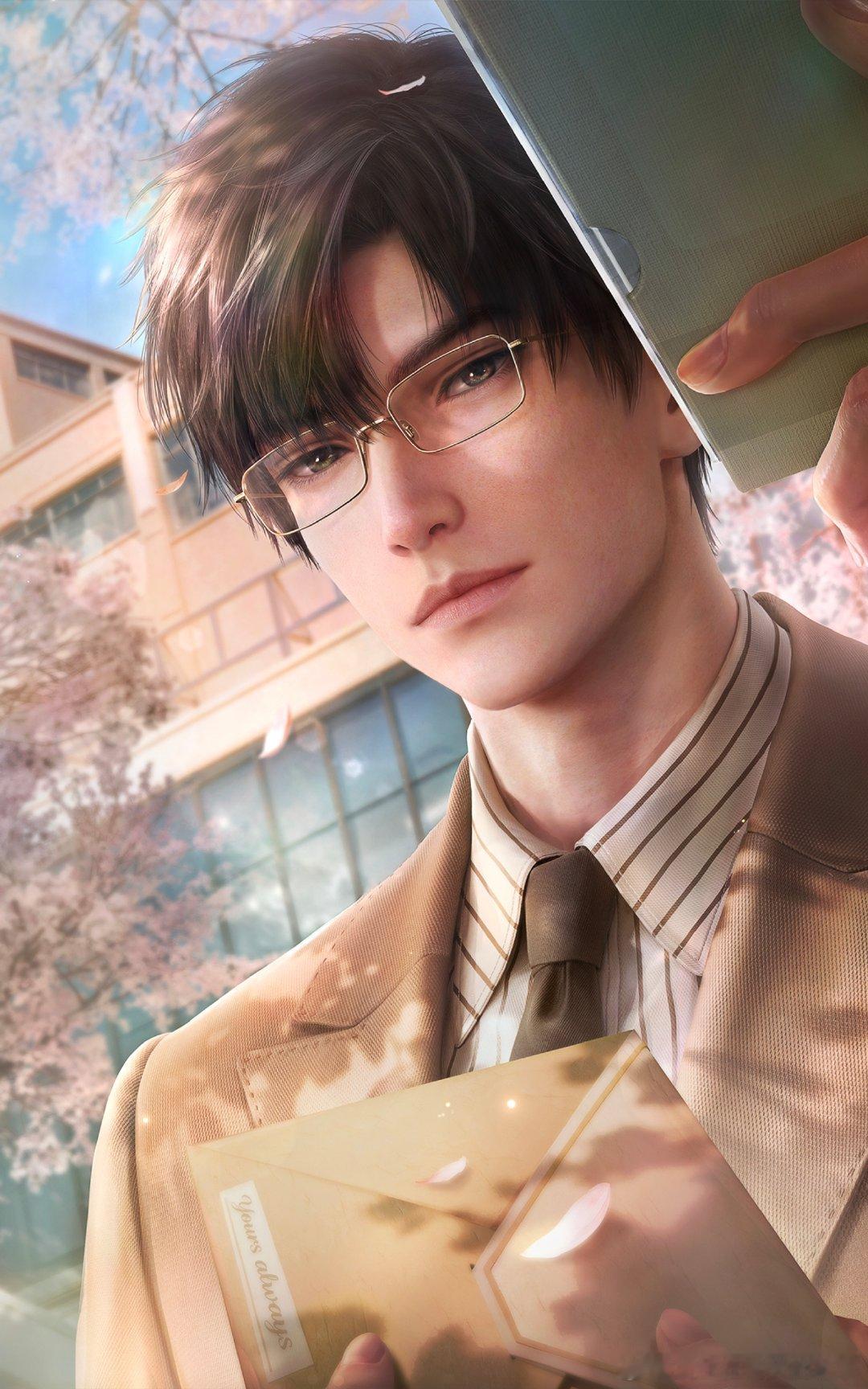 感受