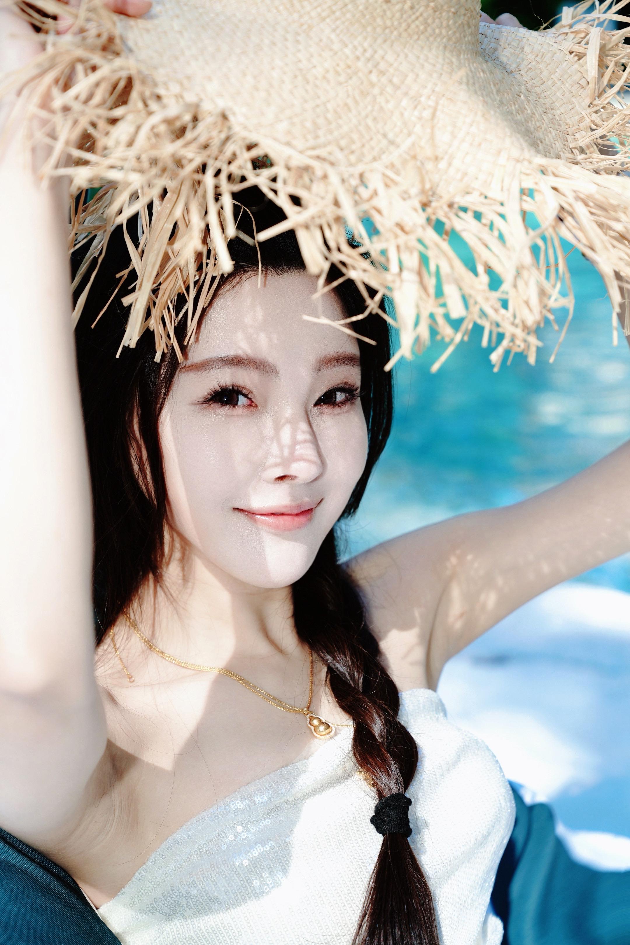 或许自由更胜一筹 🫧 ˚🐋 𓇼𓈒。