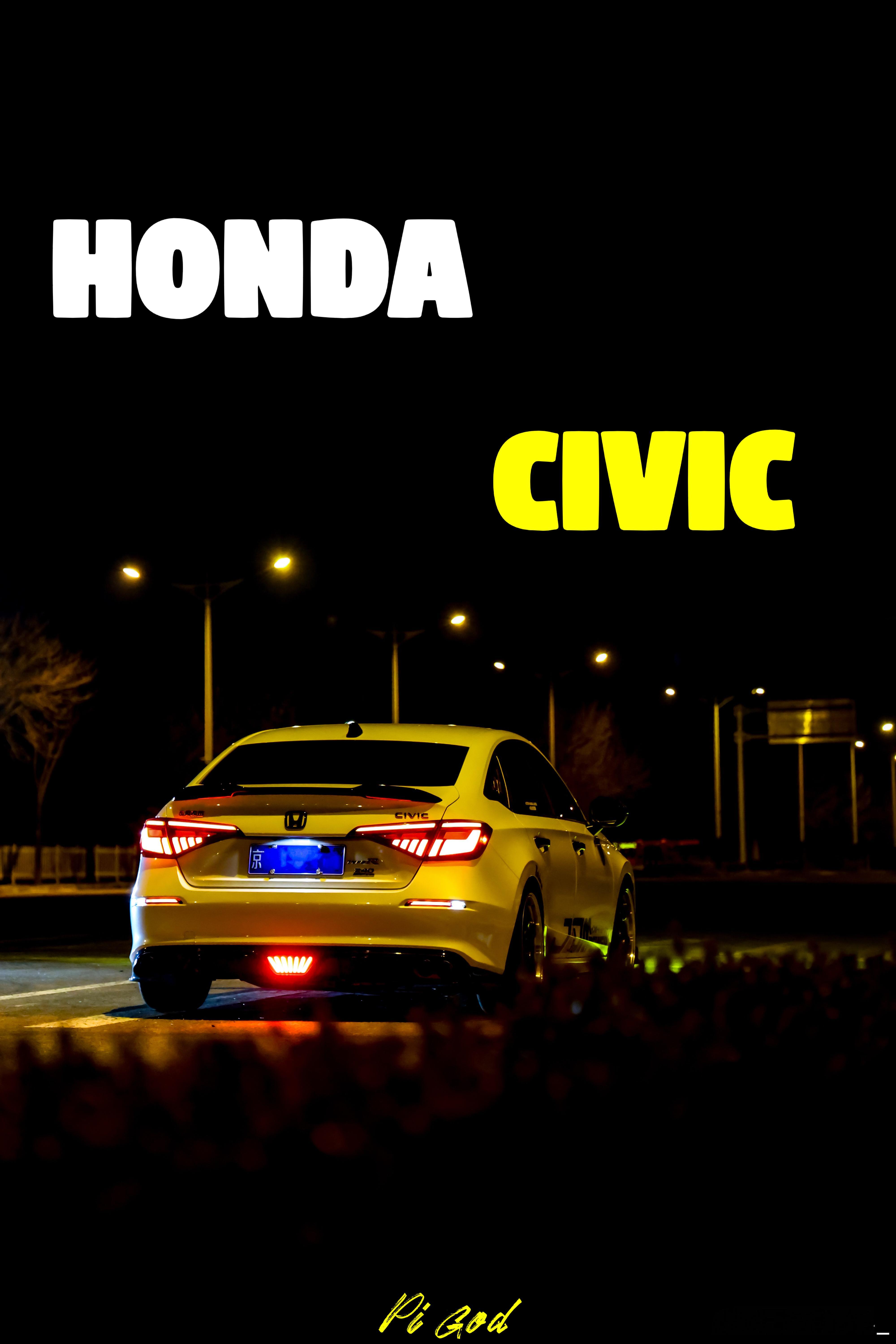 来一组有本后的第一辆车你的第一辆车是什么！现在怎么样了！来评论区有图有真相