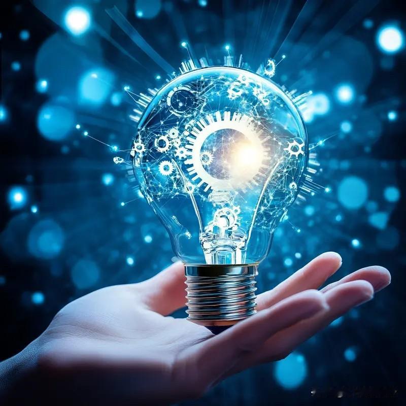 坚定智能化的、论理化推进、优化，数据流动，增强绿色生产力的，生态矿架构造，优化新