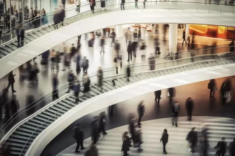 无论是主流媒体，还是自媒体大V，都在极力宣传部分日本民众严厉谴责高市。
被自己人