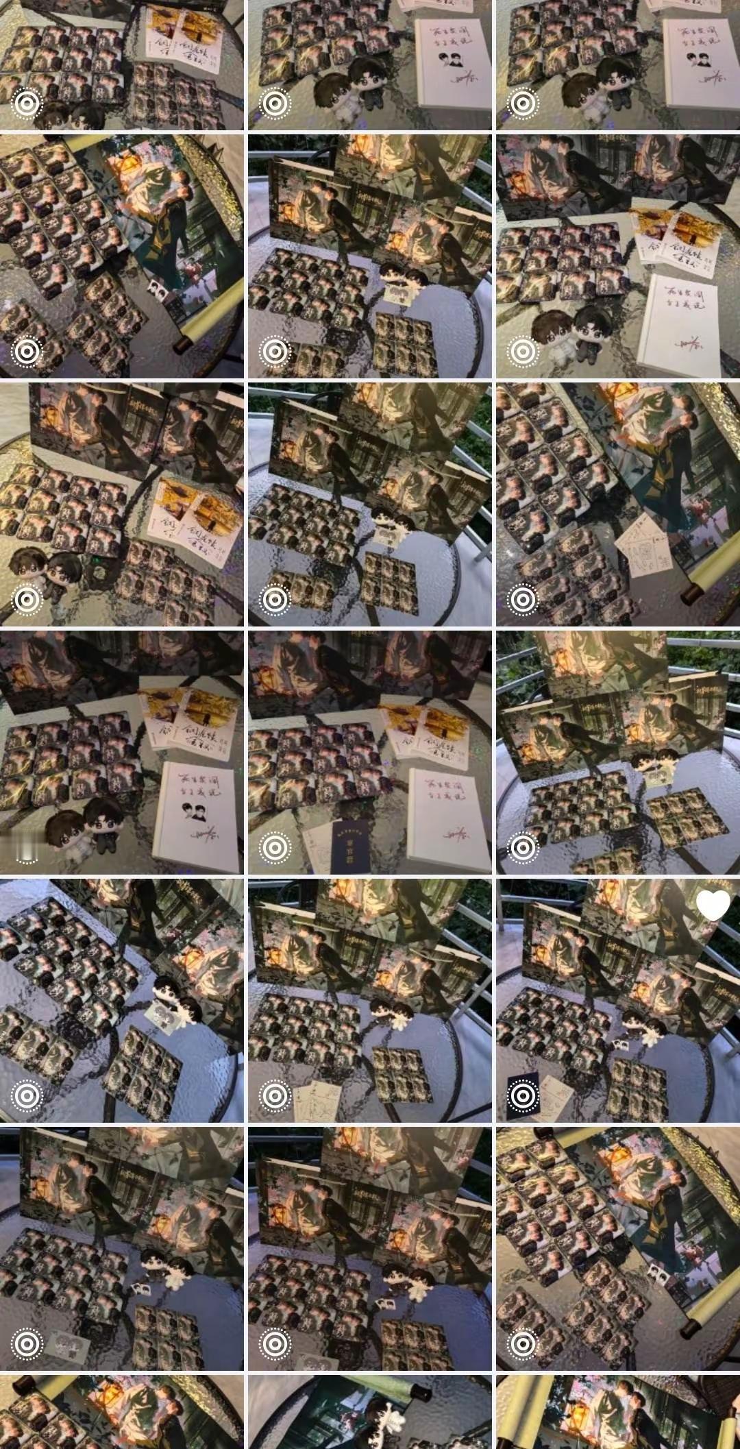 ➗铜雀🈺。铜雀锁金钗 营业 买断