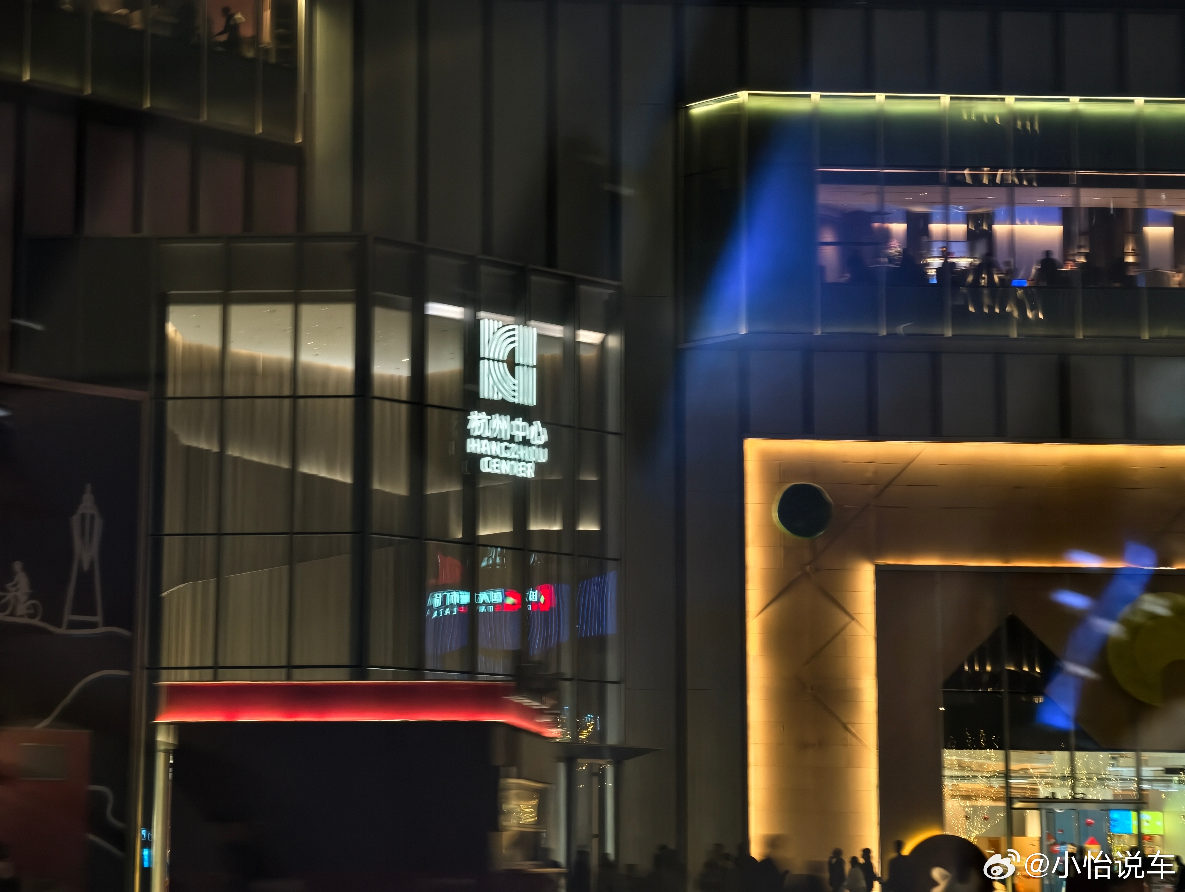 偷得浮生半日闲，在LANN把疲惫揉进精油里，每次工作累了我都会去LANN 做2个