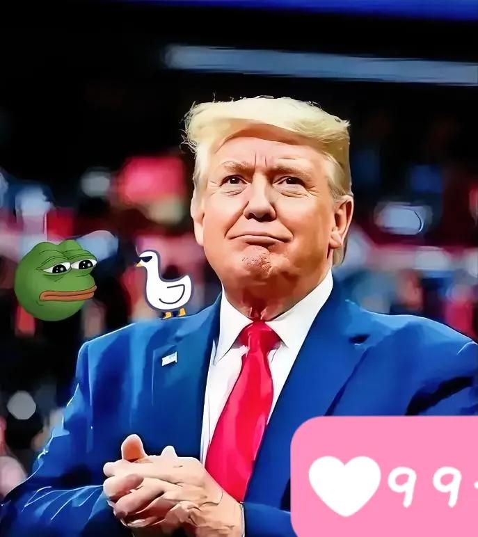 多次不缴纳联合国会费的美国icon突然大手一挥，付清了二十亿美元，怎么就突然变性