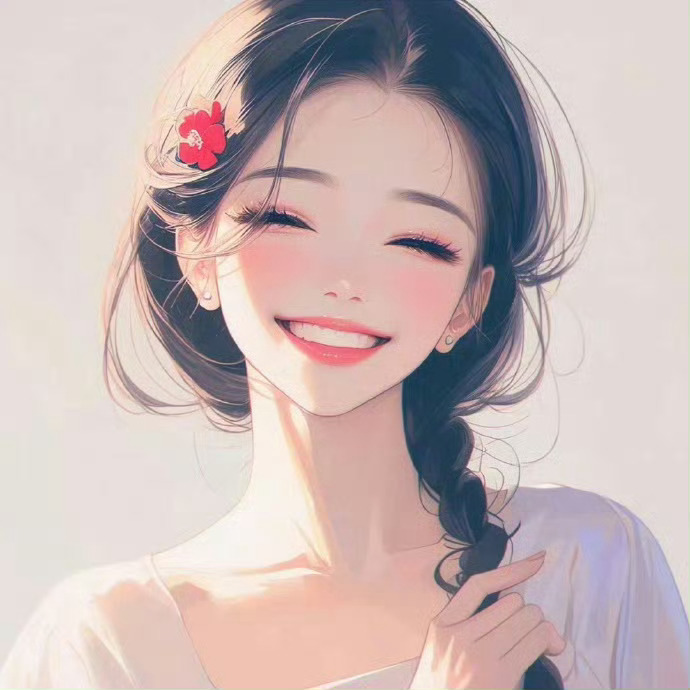 复旦大学陈果教授的一段话太治愈了：“余生不要和任何人争辩，哪怕别人说一加一等于七