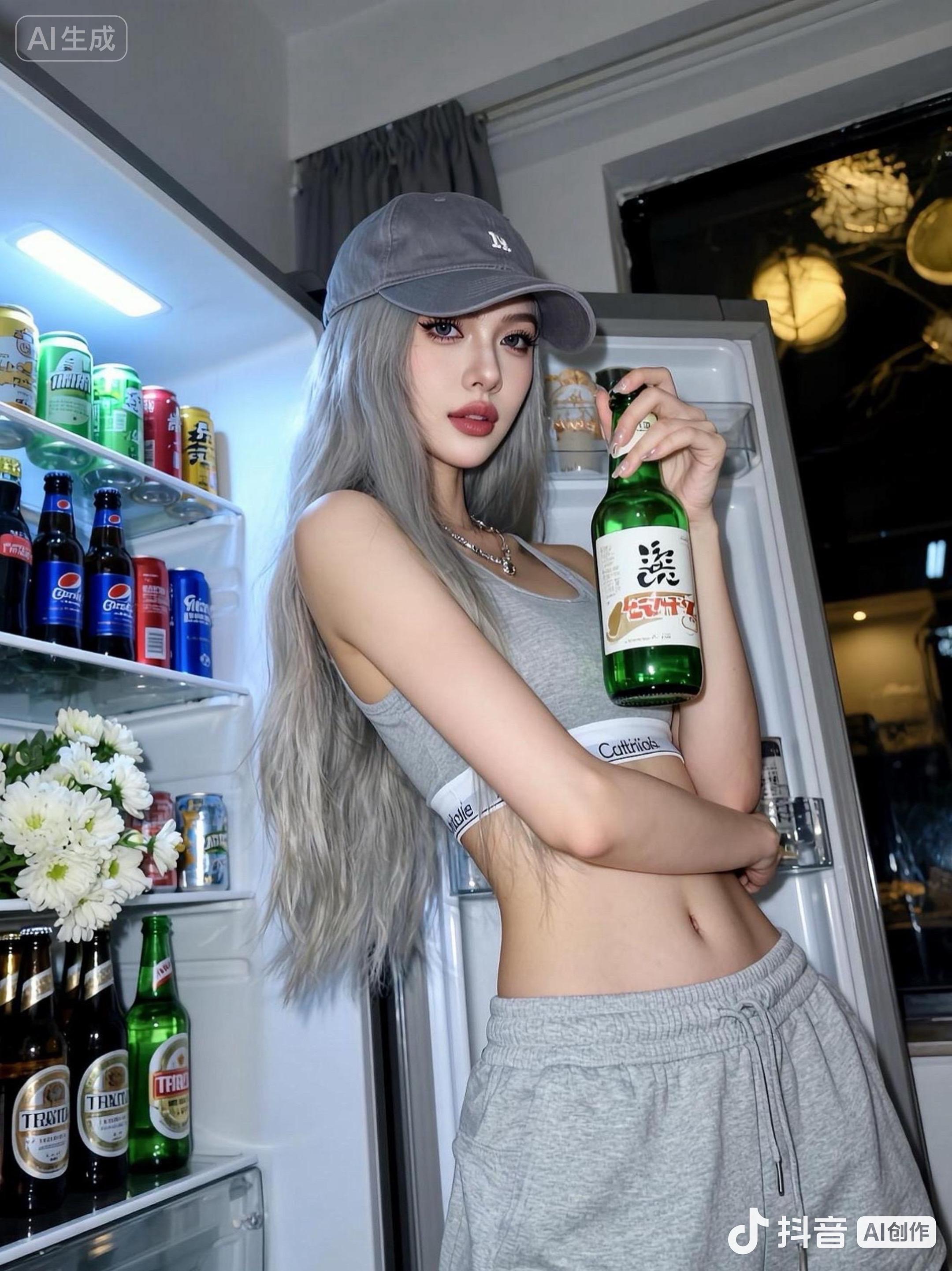 “不是看不起你，而是根本就没看你。”