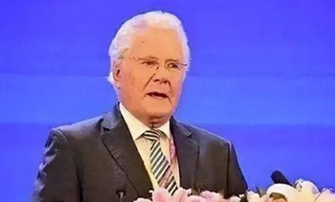 联合国前主席称：中国人的风俗，世界上没有一个国家能够学得来

麻烦看官老爷们右上