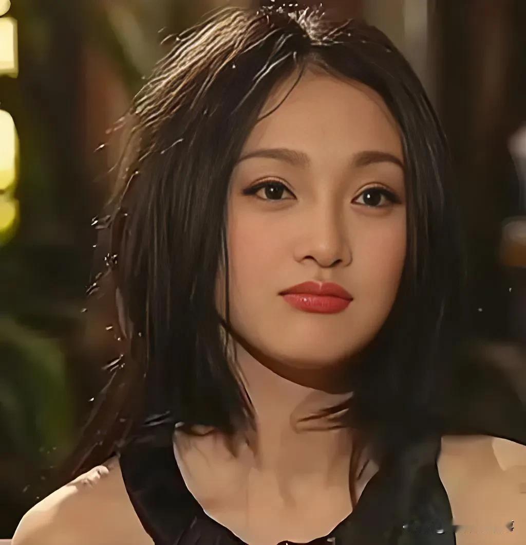 我喜欢上了一个和我同龄的男人，88年的，真的长的很好看，很年轻。
他是一个很好的