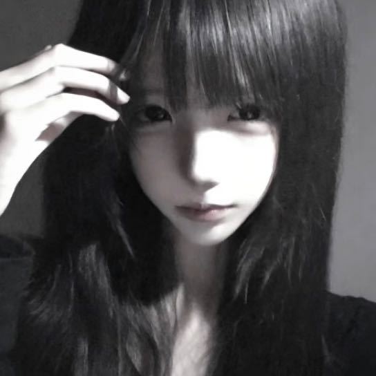 萌萌物语 愿你，睿智又执着，对每件热爱的事物都全力以赴又满载而归，变成一个美好的