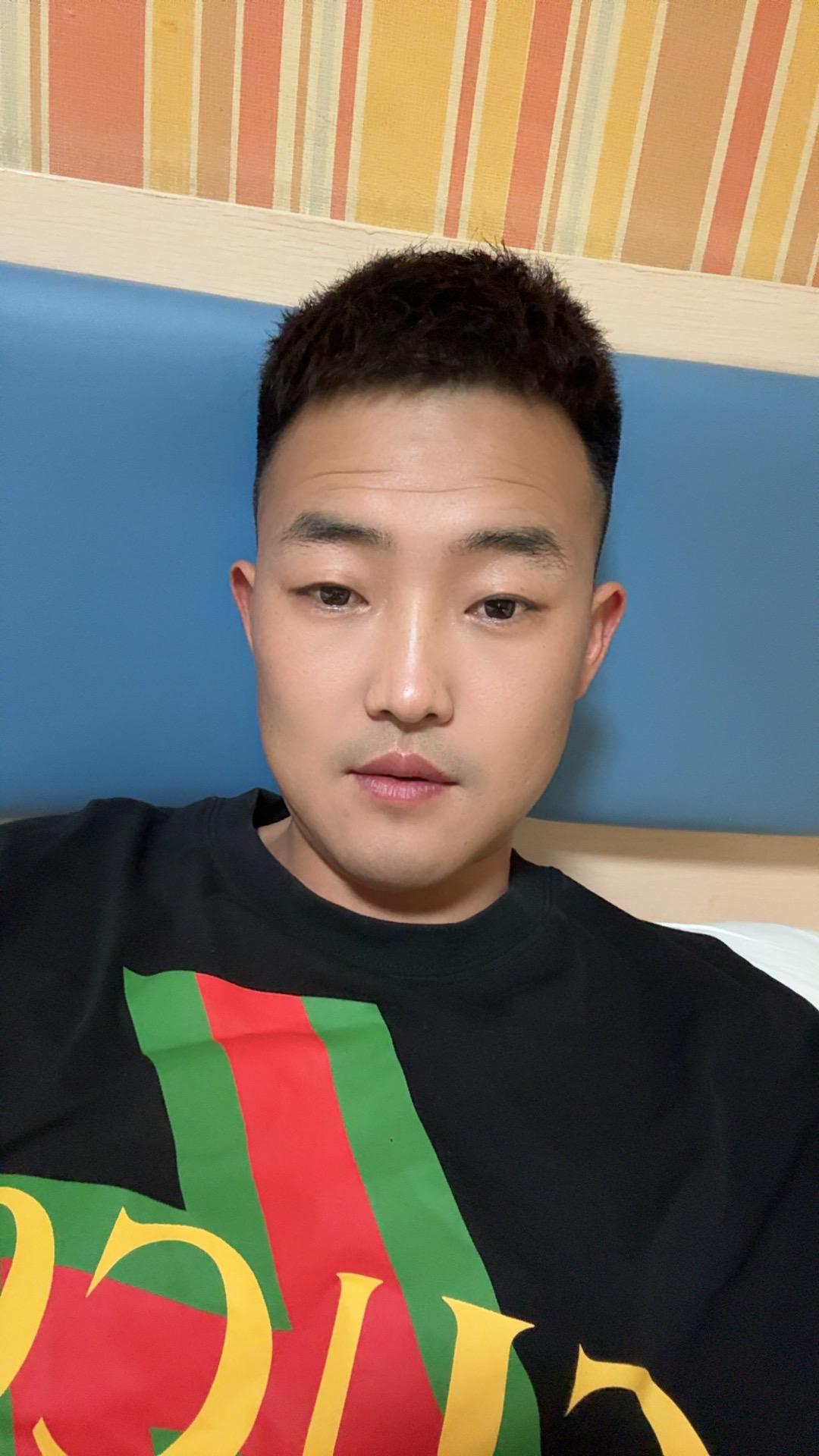 海外生活vlog 廊坊 廊坊美食 旅行推荐官 记录我的海外生活