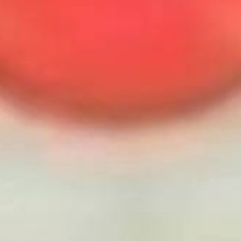 拼搏如一汪清水，有源则灵，沉寂而终；拼搏如向日之花，有光则茁，无温而萎；拼搏如扬