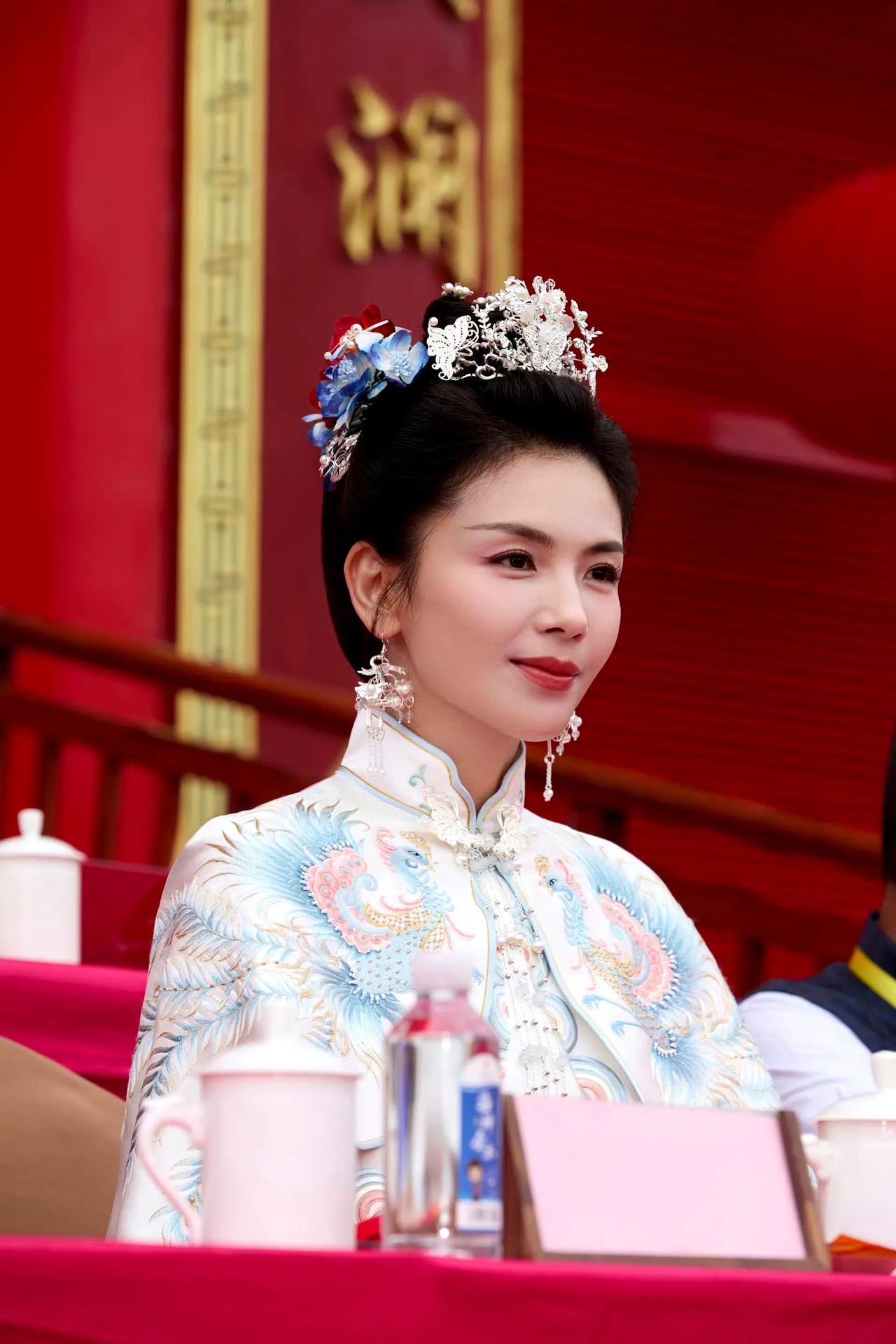妈祖文化的生命力将在两岸传承生长妈祖文化相关的祭祀活动，在两岸都很隆重。