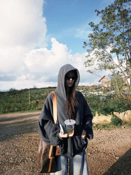 plog.总结一下美妙的十月