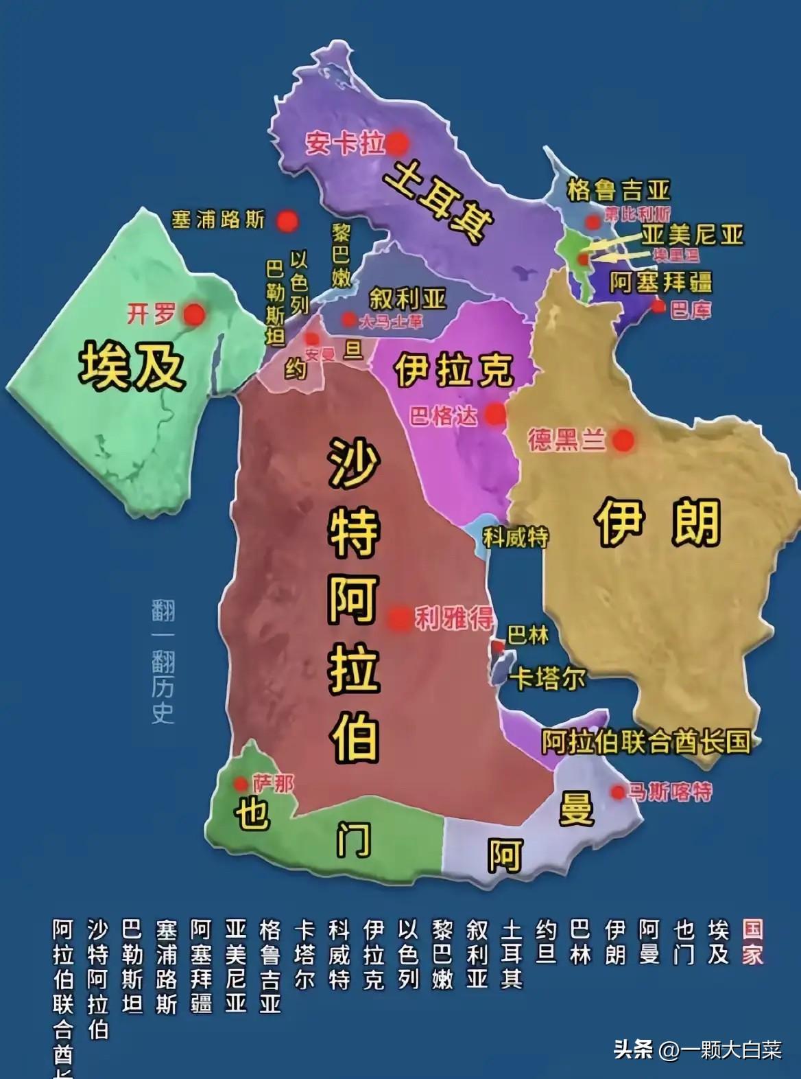 伊朗应该全力以赴，攻打以色列，以色列弹丸之地，以伊朗之大，往死里打，应该还是有机