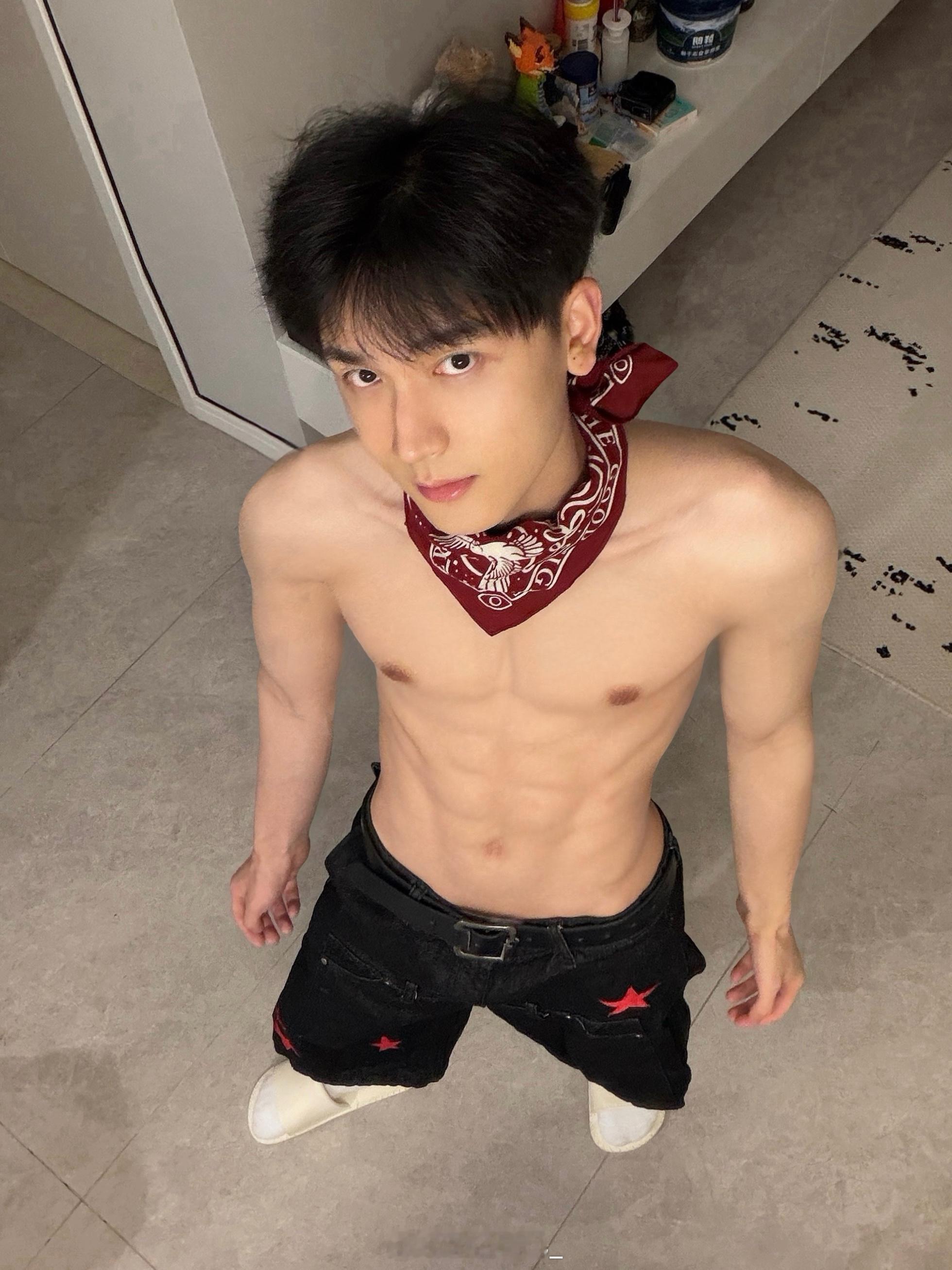 你的世界少了我真的没关系吗 