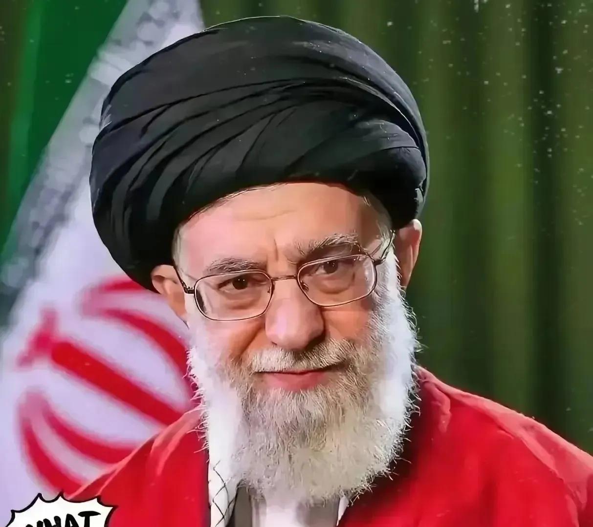 伊朗外交部传来最新消息！
 
2026年4月16日，伊朗外交部突然发声，对黎巴嫩