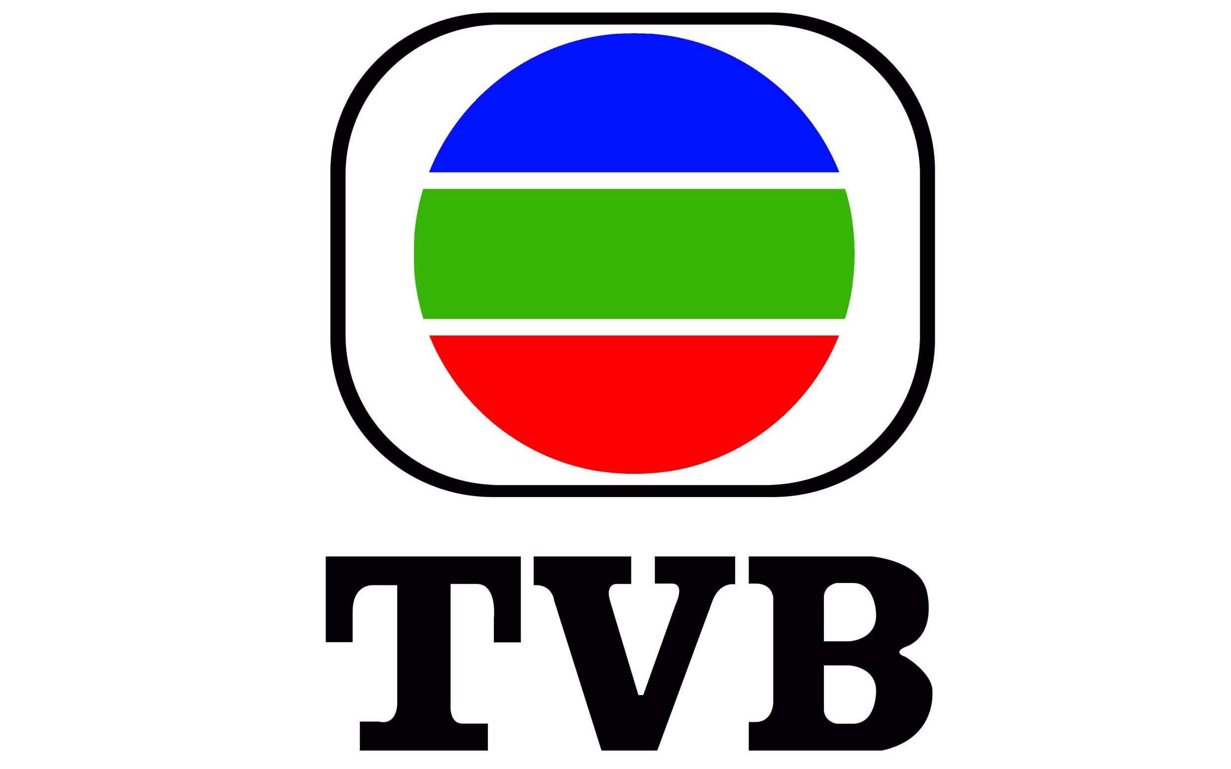 TVB转型曾经的TVB创造了无数经典港剧，风靡整个华语世界。后来模式固化、人才流
