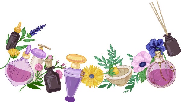 科蒂进入转型关键期