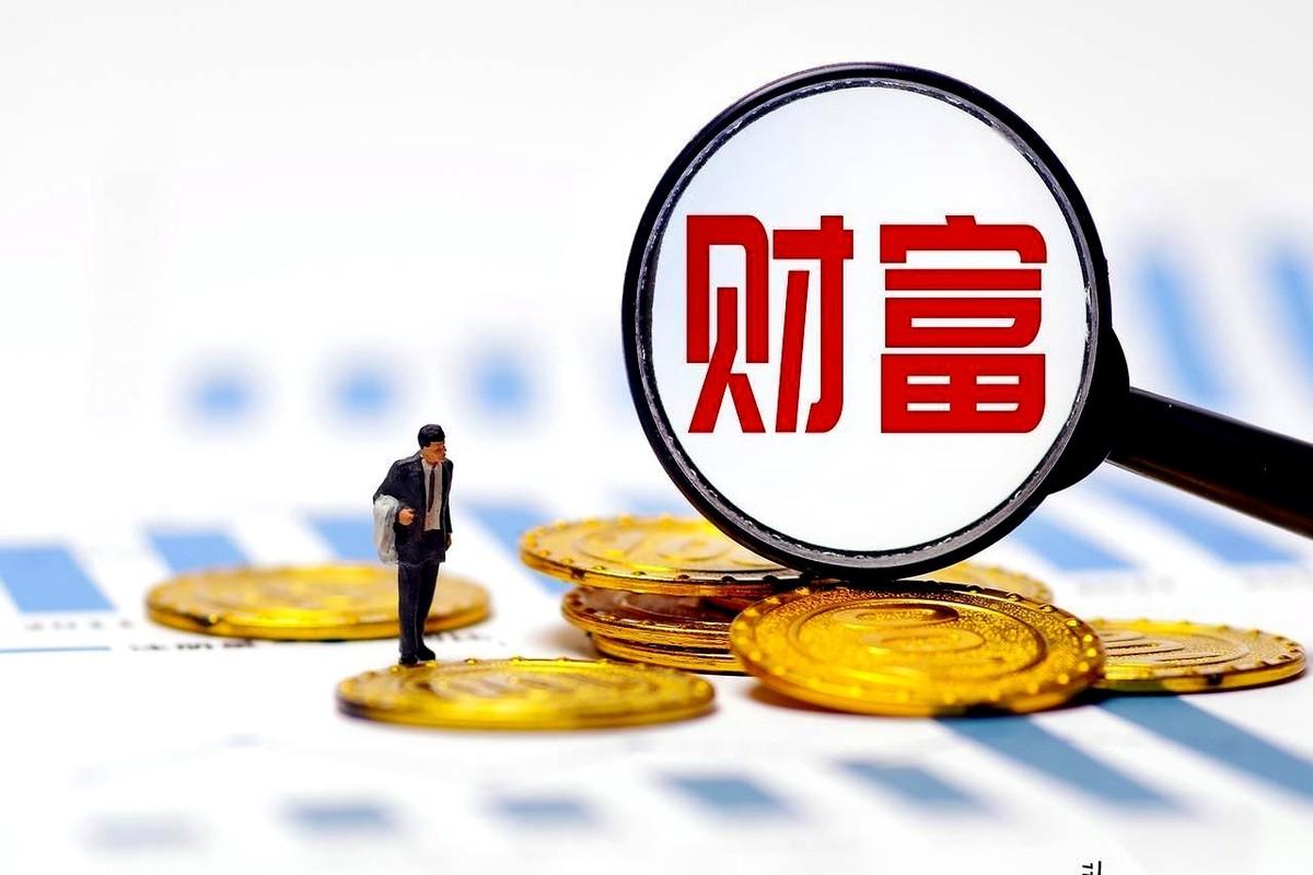 一台60万的进口SUV，35万就能拿下？
一开始我也以为，海南封关就是有钱人换车