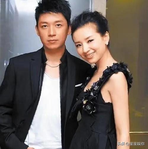 董洁真是空有一副小白花的皮囊，做的是黑心的事。从她以后，我看见小白花长相的人都会