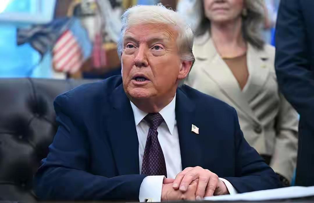 刚联手就闯大祸！李在明被高市早苗坑惨，中方这一次不会手下留情
 
谁能想到，李在