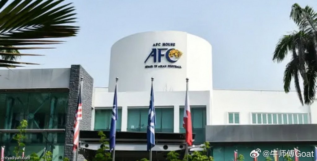 C罗 据利雅迪亚🔴赛事分配制度让利雅得无缘举办亚冠二级赛事据消息人士，将亚冠联